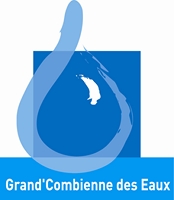 logos-eaubdef